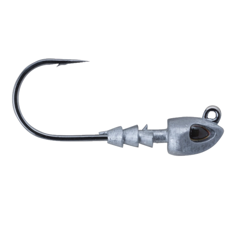 dbmarinesupplies469820
