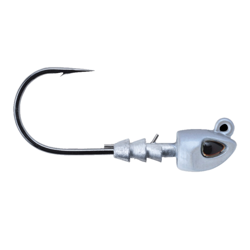 dbmarinesupplies469945