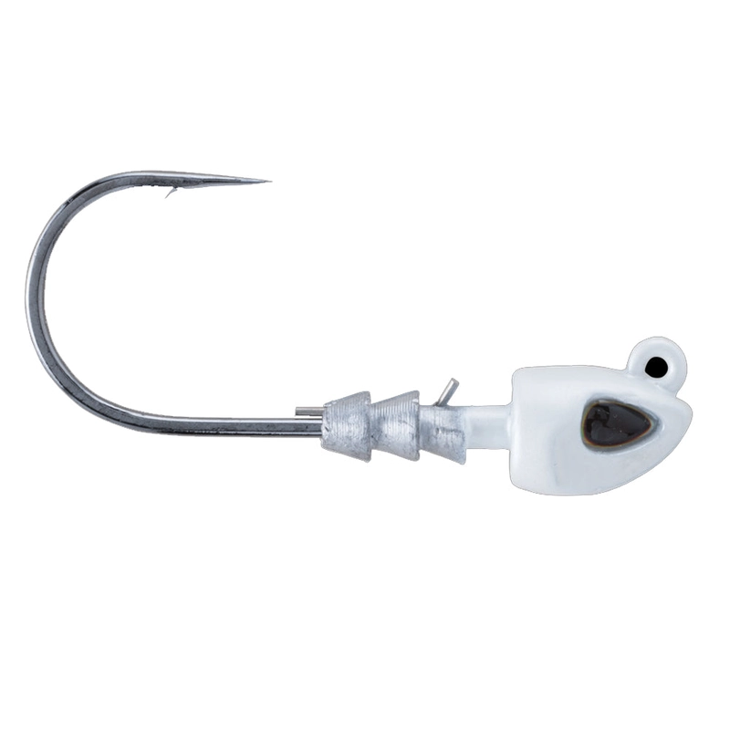 dbmarinesupplies469955