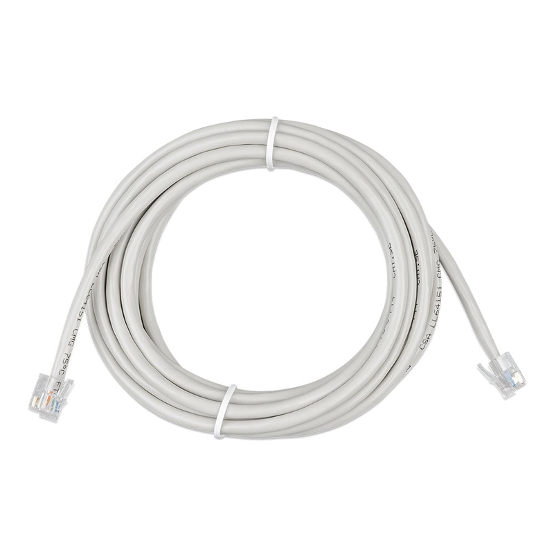 dbmarinesupplies469976