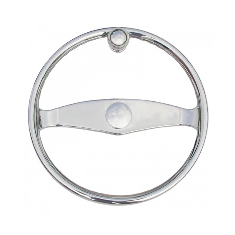 dbmarinesupplies470018