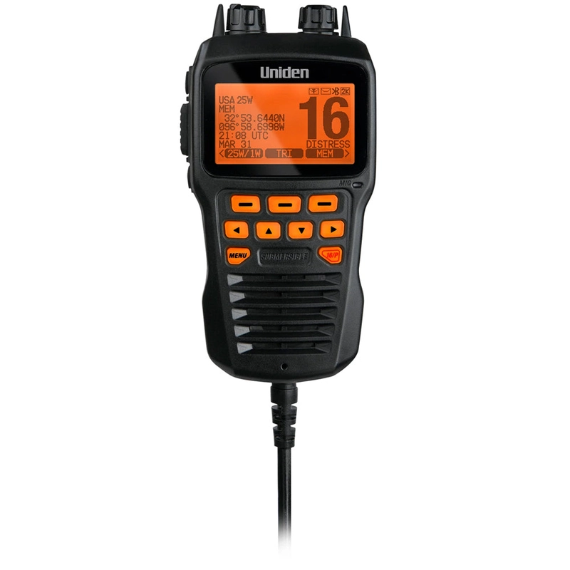 dbmarinesupplies470080