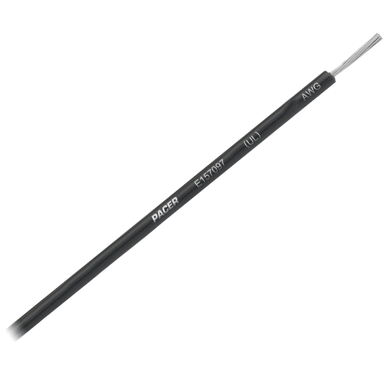 dbmarinesupplies471948
