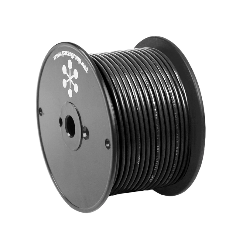 dbmarinesupplies472302