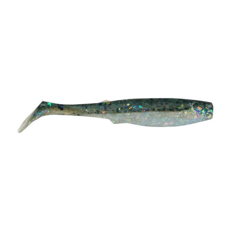 dbmarinesupplies474035