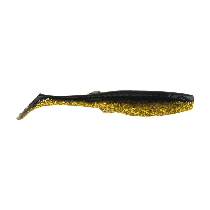 dbmarinesupplies474042