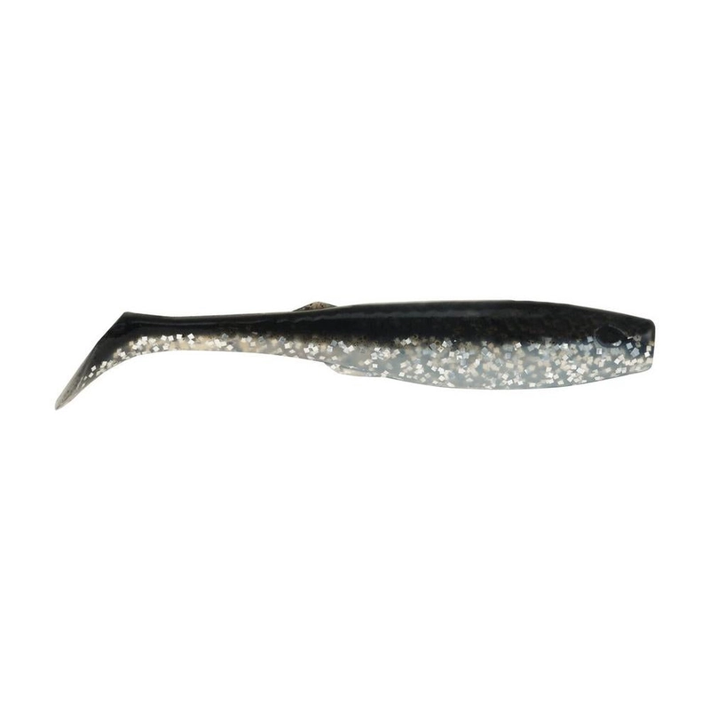 dbmarinesupplies474050