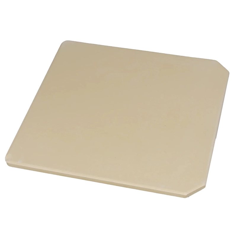 dbmarinesupplies474282