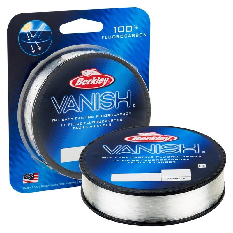 dbmarinesupplies474293
