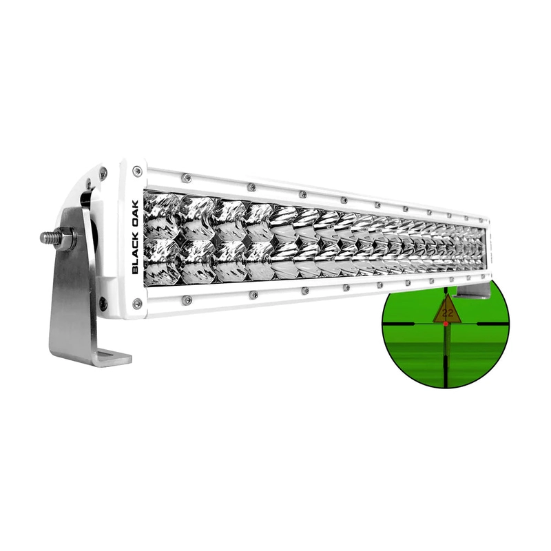 dbmarinesupplies474687