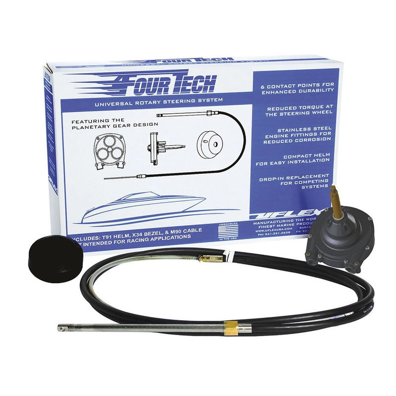 dbmarinesupplies476722