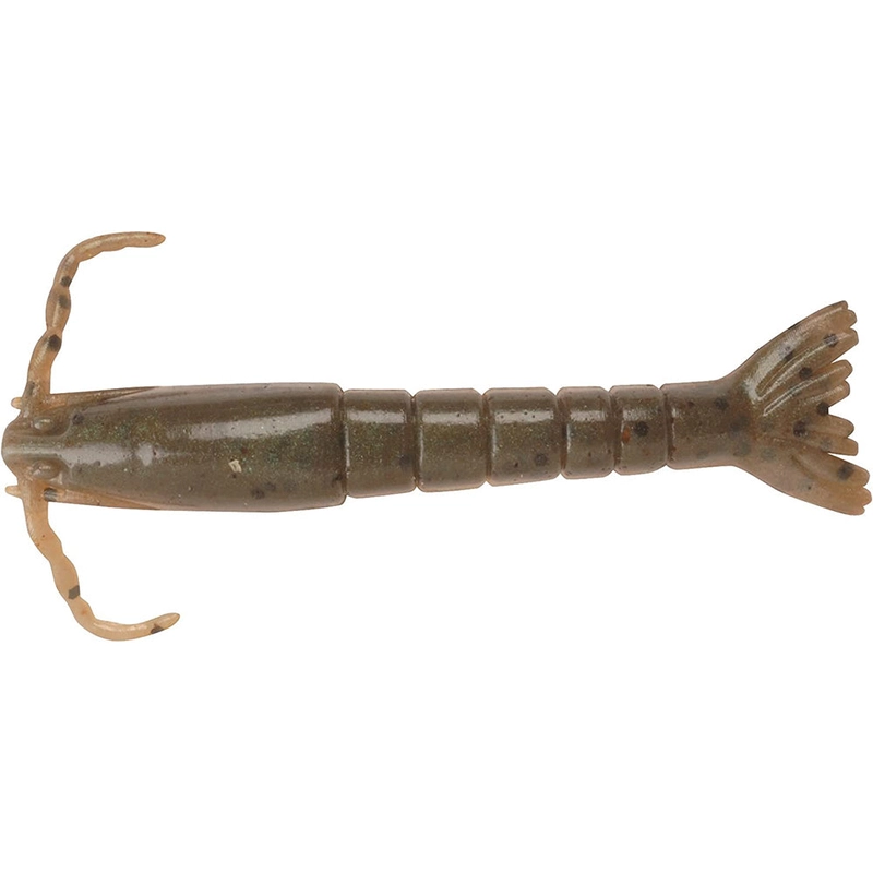 dbmarinesupplies476981