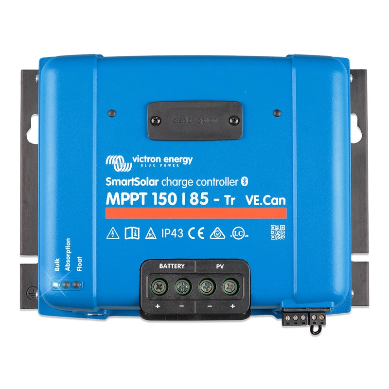 dbmarinesupplies477022