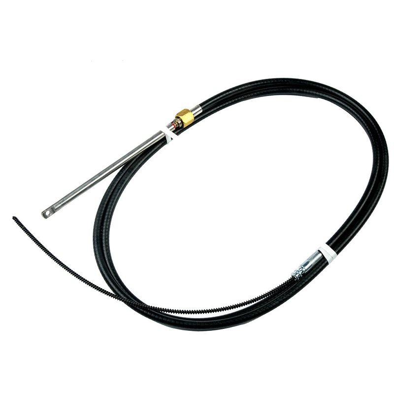 dbmarinesupplies477139