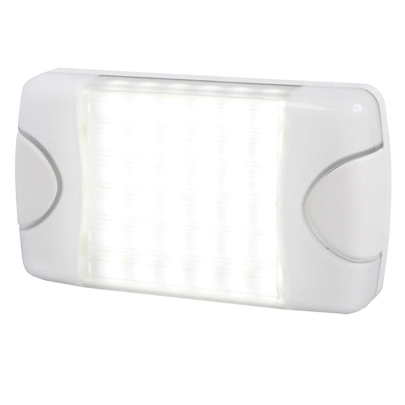 dbmarinesupplies477228