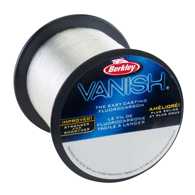 dbmarinesupplies477943