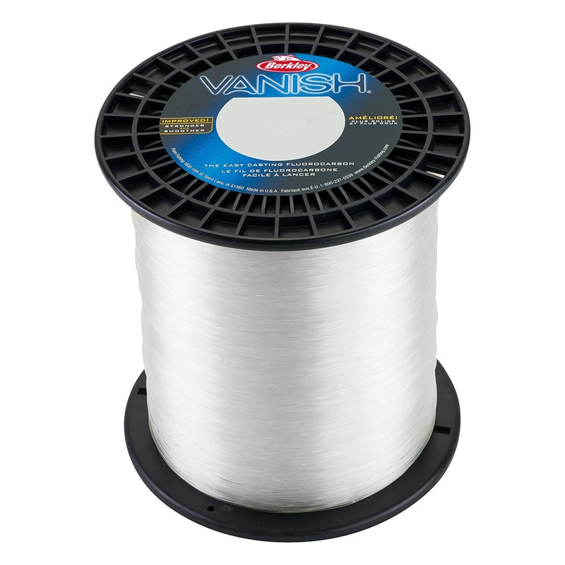 dbmarinesupplies478004