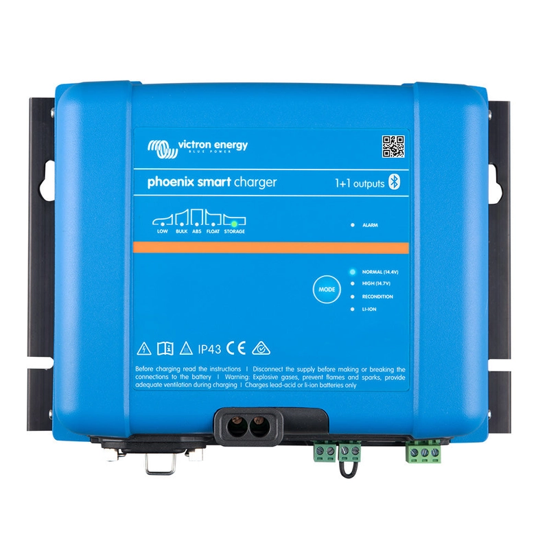 dbmarinesupplies478846