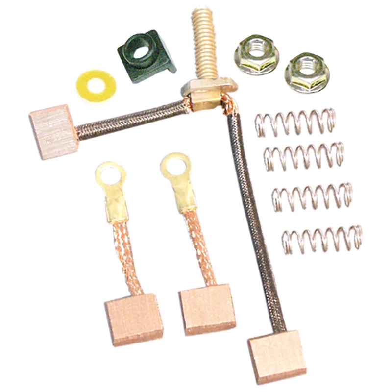 dbmarinesupplies479844