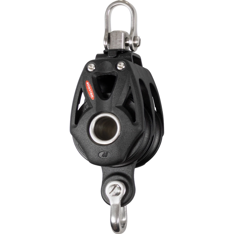 dbmarinesupplies480171