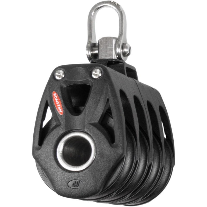 dbmarinesupplies480183