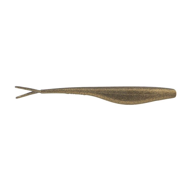 dbmarinesupplies480236