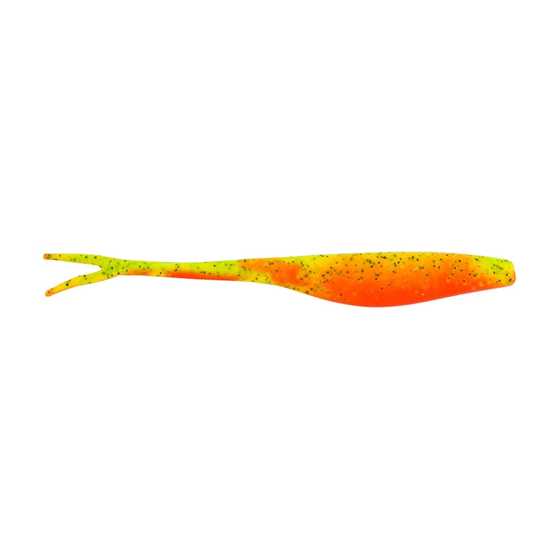 dbmarinesupplies480249