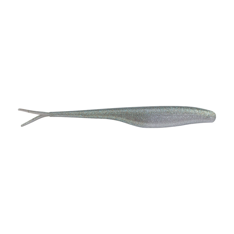 dbmarinesupplies480256