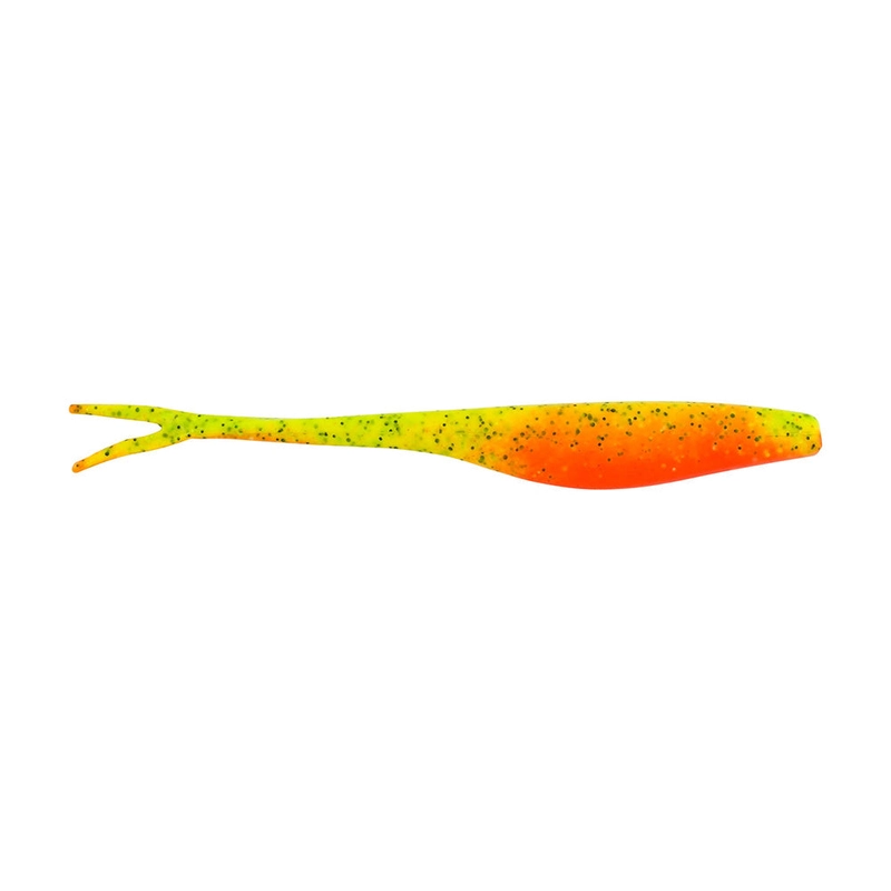 dbmarinesupplies480267