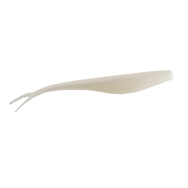 dbmarinesupplies480305