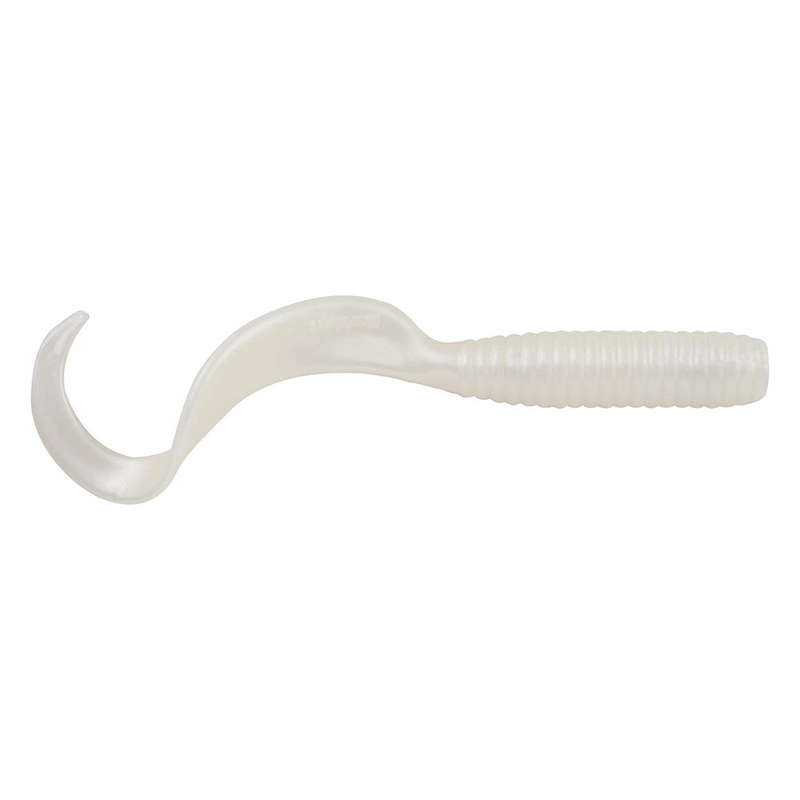 dbmarinesupplies480345