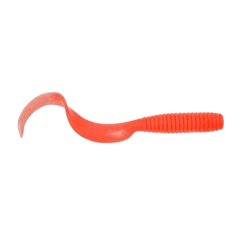 dbmarinesupplies480372