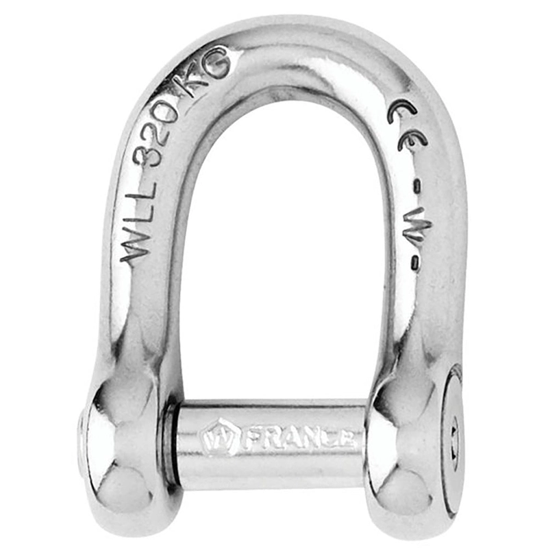 dbmarinesupplies481441