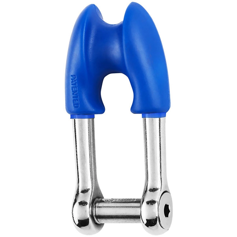 dbmarinesupplies481526
