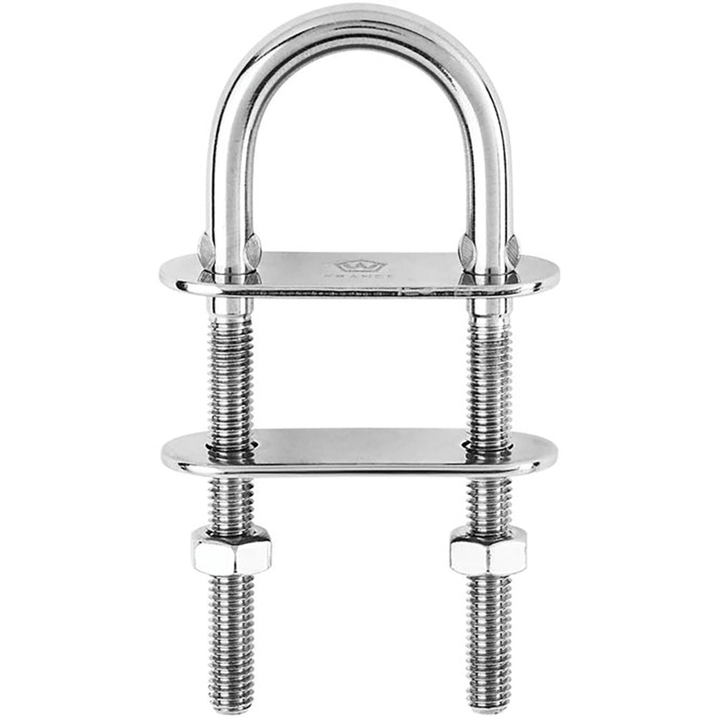 dbmarinesupplies482019