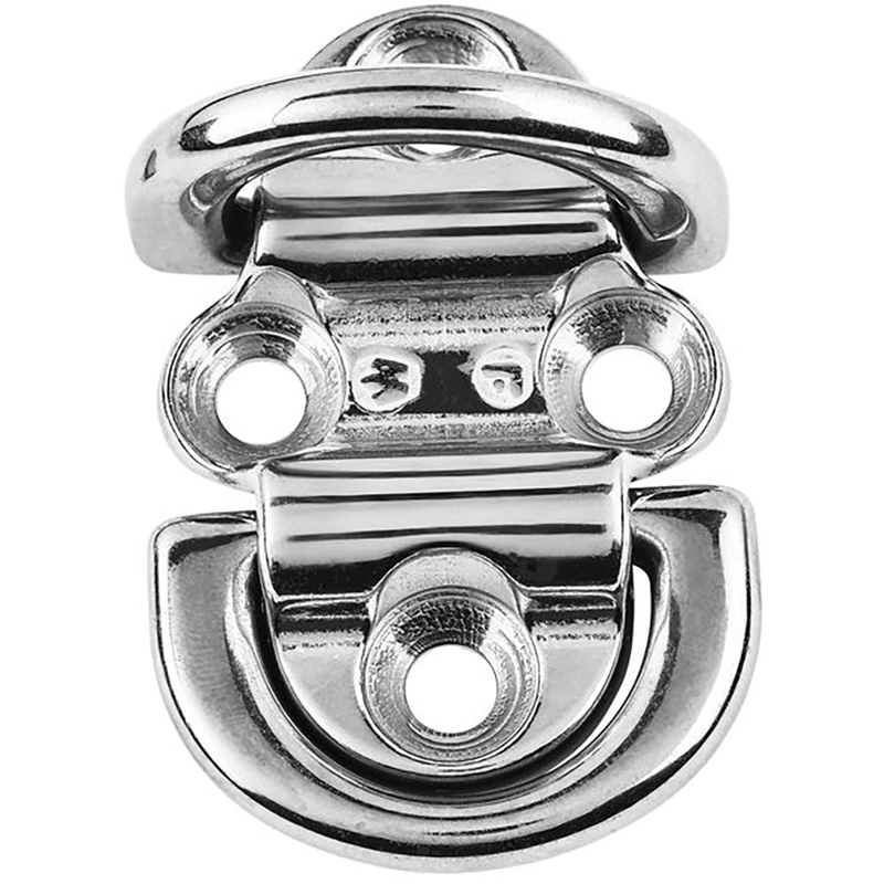 dbmarinesupplies482069
