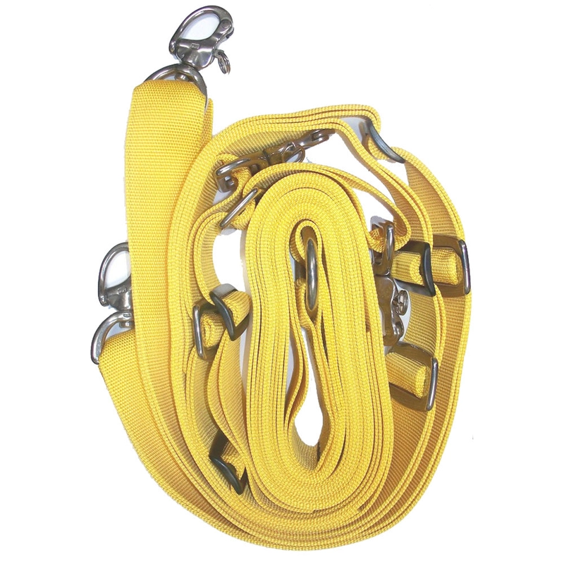 dbmarinesupplies482564