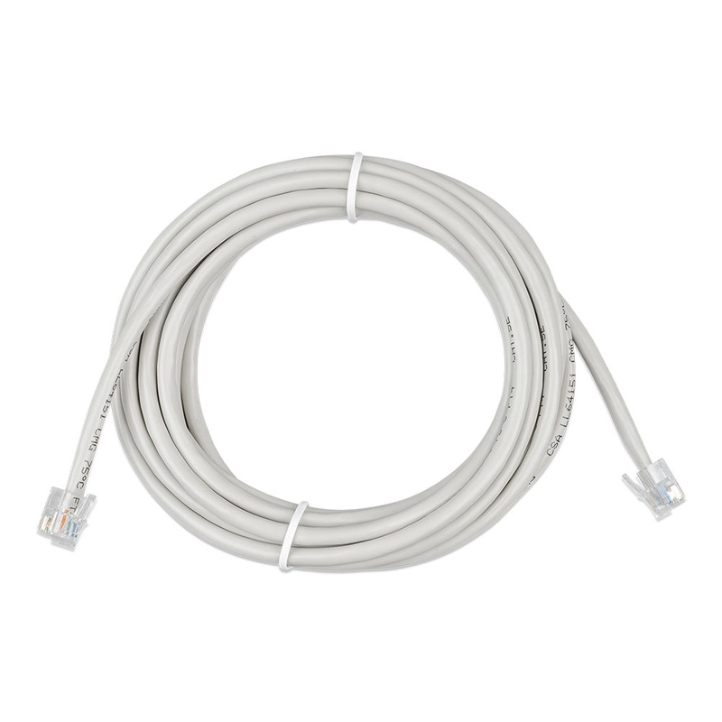 dbmarinesupplies482711