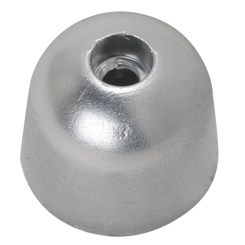 dbmarinesupplies482806