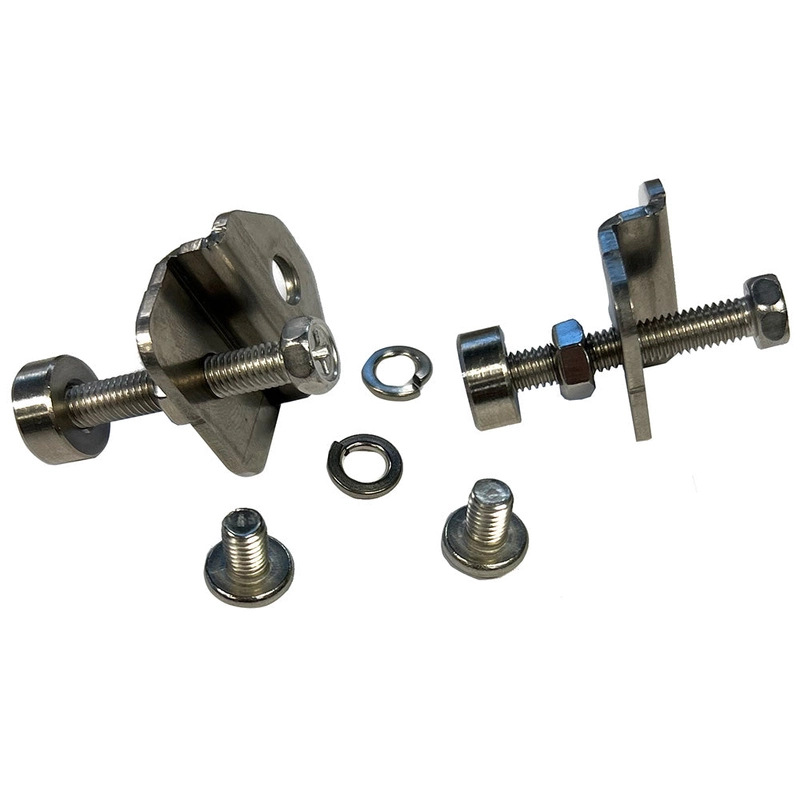 dbmarinesupplies482861
