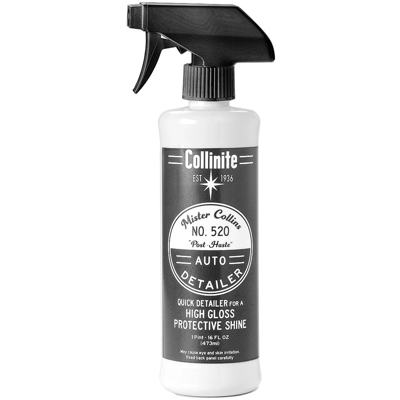dbmarinesupplies482937