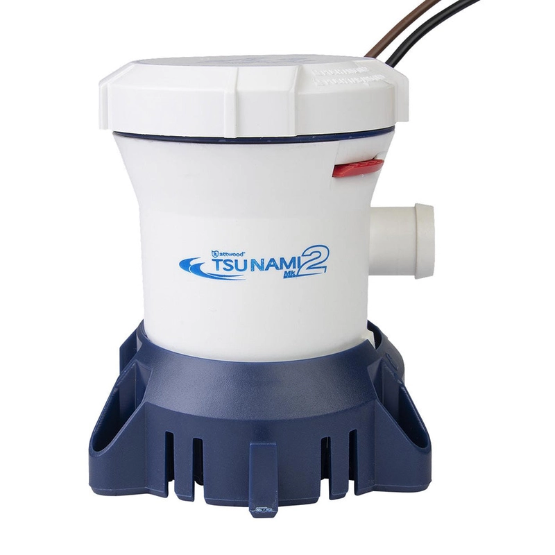 dbmarinesupplies483793