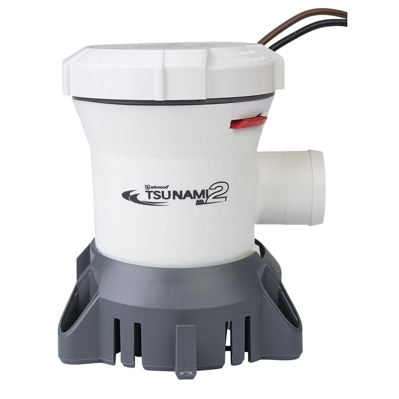 dbmarinesupplies483818