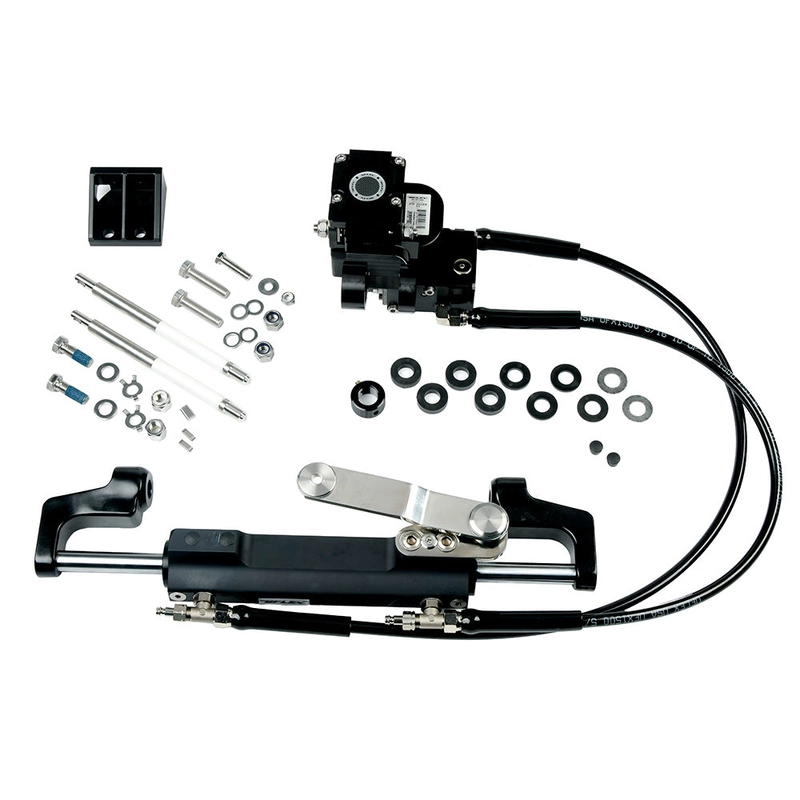 dbmarinesupplies484197