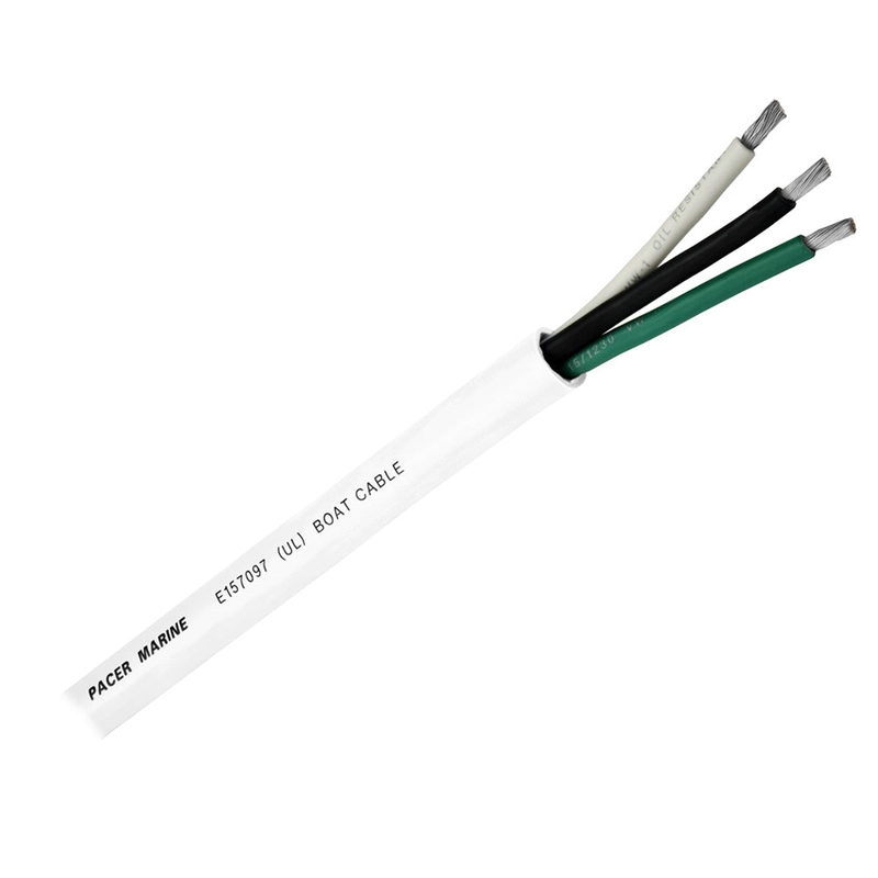 dbmarinesupplies485001