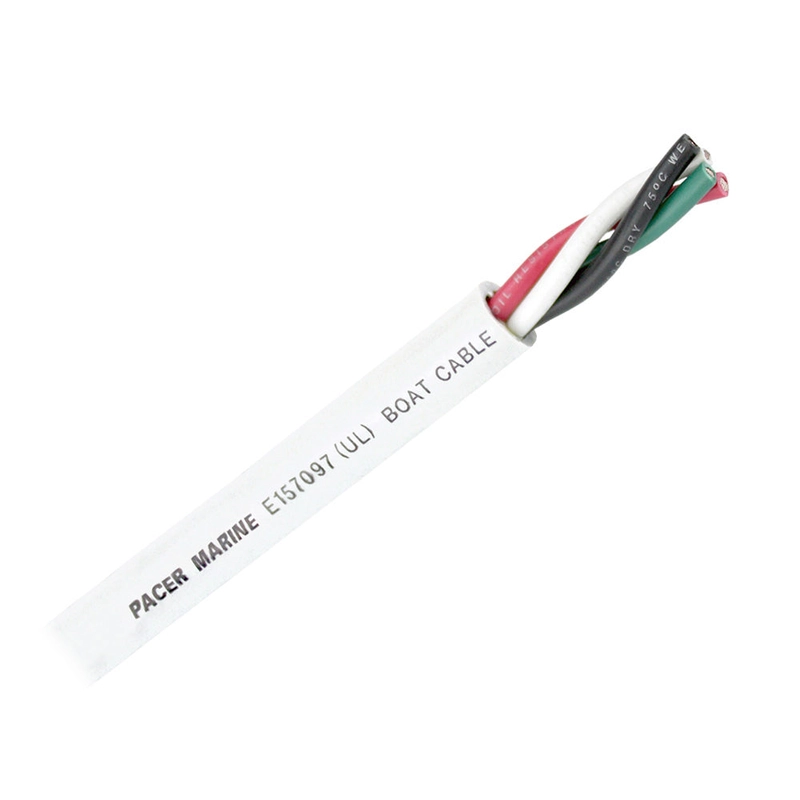 dbmarinesupplies485059