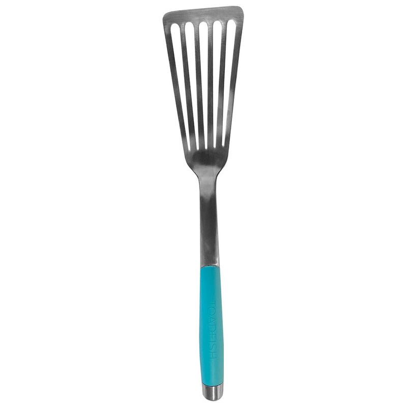 dbmarinesupplies485324