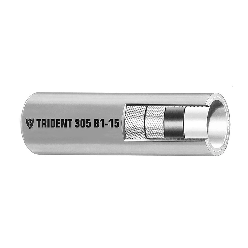 dbmarinesupplies486096