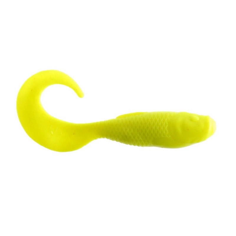 dbmarinesupplies487396