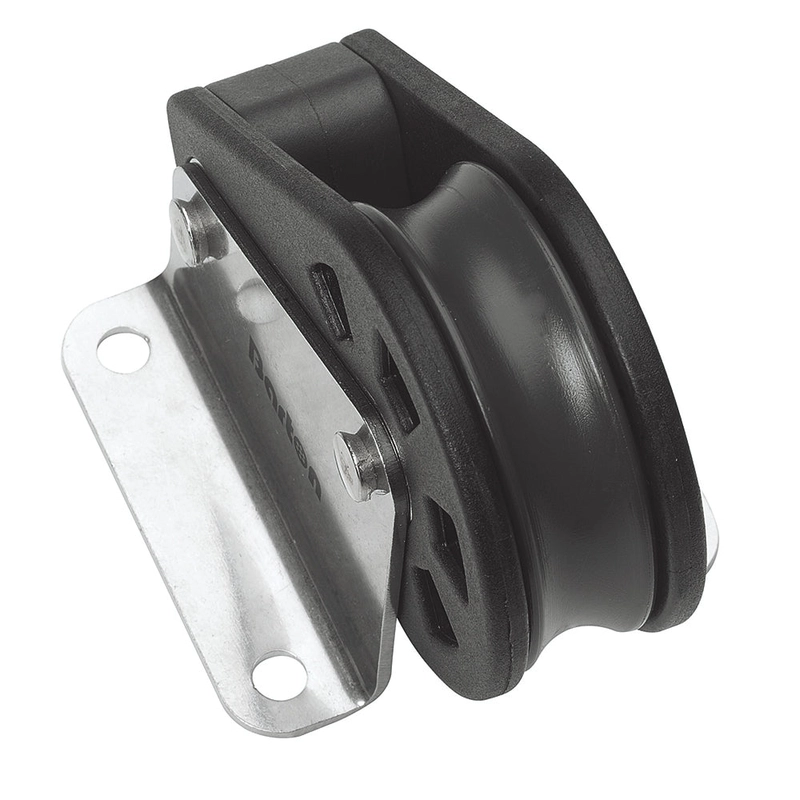 dbmarinesupplies487713